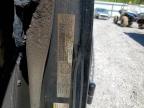 2017 Jeep Wrangler Unlimited Sahara for Sale in Hurricane, WV - Burn - Engine