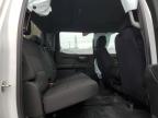 2024 CHEVROLET SILVERADO K1500 for sale at Copart ON - LONDON