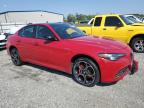 2022 Alfa Romeo Giulia Super for Sale in Spartanburg, SC - Front End