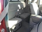 2003 TOYOTA TACOMA XTRACAB for sale at Copart AB - CALGARY