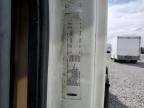 North Las Vegas, NV에서 판매 중인 2018 Freightliner Cascadia 113 Semi Truck - Mechanical