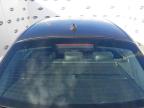 2009 SKODA SUPERB ELE for sale at Copart BRISTOL