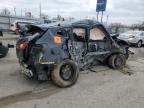 2012 Nissan Rogue S продається в Fort Wayne, IN - All Over