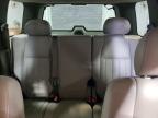 2006 Jeep Liberty Limited на продаже в Chatham, VA - Front End