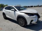 2019 Lexus Nx 300 Base продається в Lebanon, TN - Front End