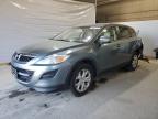 2012 Mazda Cx-9  продається в Candia, NH - Rear End