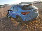2024 Chevrolet Trailblazer Rs zu verkaufen in Phoenix, AZ - Front End