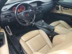 2010 Bmw M3  за продажба в Concord, NC - Water/Flood