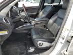 2010 Mercedes-Benz Gl 550 4Matic for Sale in Earlington, KY - Hail