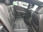 2019 Cadillac Xt4 Premium Luxury for Sale in Cahokia Heights, IL - Rollover