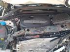 2022 BMW X1 SDRIVE2 for sale at Copart EAST KILBRIDE