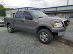 2008 Ford F150 Supercrew for Sale in Concord, NC - Front End