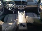 2020 Mercedes-Benz Gls 450 4Matic на продаже в North Billerica, MA - All Over