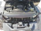 2014 Jeep Wrangler Unlimited Rubicon за продажба в Jacksonville, FL - Minor Dent/Scratches