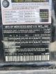 2008 Mercedes-Benz Gl 450 4Matic de vânzare în Arcadia, FL - Water/Flood