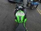 2024 Kawasaki Ex500 A for Sale in Pennsburg, PA - Side