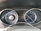 2011 Hyundai Sonata Gls за продажба в Loganville, GA - Front End