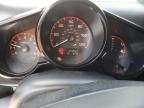 2007 Honda Element Sc en Venta en Jacksonville, FL - Front End