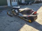 Candia, NH에서 판매 중인 2007 Skidoo 600Cc - Burn