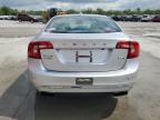 2017 Volvo S60 Platinum на продаже в Cahokia Heights, IL - Front End