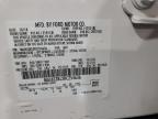 2019 Ford Ecosport Titanium en Venta en Ham Lake, MN - Rear End