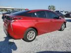 2018 Toyota Prius  for Sale in Riverview, FL - Front End