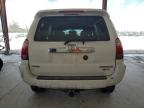 2006 Toyota 4Runner Sr5 en Venta en Homestead, FL - Front End