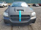 2005 Dodge Magnum Sxt for Sale in Graham, WA - Side