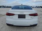 2024 Audi A5 Premium 45 for Sale in Homestead, FL - Front End