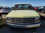 1988 Chevrolet Gmt-400 K1500 na sprzedaż w Tucson, AZ - Normal Wear