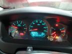 2011 Chevrolet Impala Lt للبيع في Kincheloe، MI - All Over