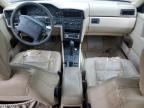 1997 Volvo 850  იყიდება Gastonia-ში, NC - Side