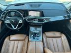 2020 Bmw X7 Xdrive40I за продажба в North Billerica, MA - Minor Dent/Scratches
