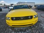 2006 Ford Mustang  იყიდება Hueytown-ში, AL - Rear End