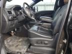 2018 Nissan Titan Xd Sl for Sale in Shreveport, LA - Mechanical
