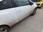 2013 VAUXHALL CORSA SXI for sale at Copart SANDWICH