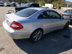 2007 Mercedes-Benz Clk 350 for Sale in Van Nuys, CA - Minor Dent/Scratches