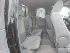2011 Toyota Tacoma Access Cab продається в East Granby, CT - Minor Dent/Scratches