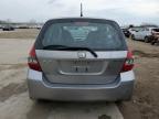 2008 HONDA FIT  à vendre chez Copart ON - TORONTO