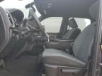 2021 Ram 2500 Big Horn en Venta en Homestead, FL - Burn - Engine