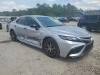 2023 Toyota Camry Se Night Shade en Venta en Harleyville, SC - Side