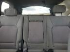 2011 Honda Pilot Ex продається в Littleton, CO - Side