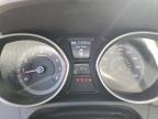 2013 Hyundai Elantra Gt  იყიდება Cahokia Heights-ში, IL - Rear End