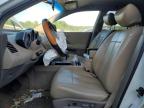 2007 Nissan Murano Sl zu verkaufen in Concord, NC - Front End