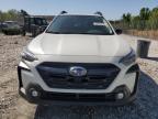 2024 Subaru Outback Premium   за продажба в Prairie Grove, AR - Side
