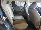 2008 Dodge Avenger Se за продажба в Appleton, WI - Front End