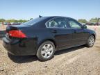 2009 Kia Optima Lx zu verkaufen in Mercedes, TX - Water/Flood