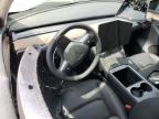 2023 Tesla Model Y  for Sale in Van Nuys, CA - Front End