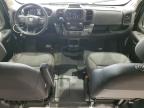 2023 Ram Promaster 2500 2500 Standard на продаже в Tulsa, OK - Rear End