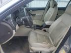 2011 Saab 9-3 2.0T للبيع في Indianapolis، IN - Water/Flood